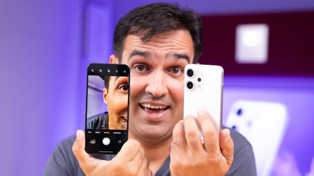 oppo-reno-14-–-nu-poti-da-gres-cu-acest-mid-ranger-(review)