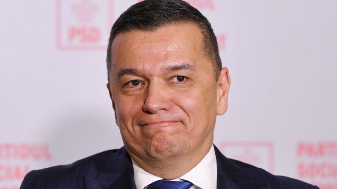 grindeanu,-despre-relansarea-economica:-orice-om-de-buna-credinta-trebuie-sa-discute-de-masuri