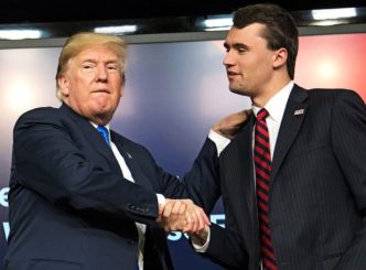 trump,-dupa-uciderea-lui-charlie-kirk:-este-un-moment-intunecat-pentru-america