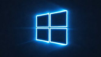 microsoft-anunta-windows-11-25h2,-download-oficial-pe-canalul-windows-insiders