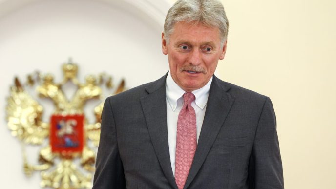 kremlinul-respinge-declaratiile-poloniei-privind-dronele-din-spatiul-sau-aerian:-nimic-nou
