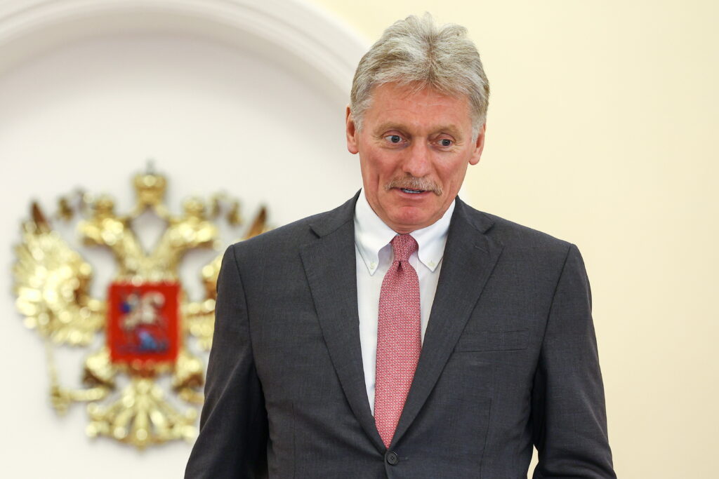 kremlinul-respinge-declaratiile-poloniei-privind-dronele-din-spatiul-sau-aerian:-nimic-nou