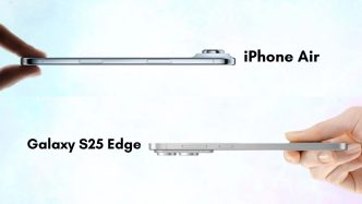 iphone-air-sau-galaxy-s25-edge.-care-e-optiunea-mai-buna?