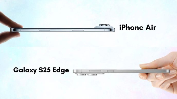 iphone-air-sau-galaxy-s25-edge.-care-e-optiunea-mai-buna?