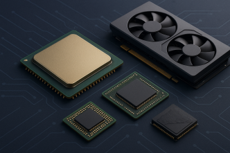 despre-cpu-uri,-gpu-uri-si-alte-pu-uri.-un-scurt-ghid