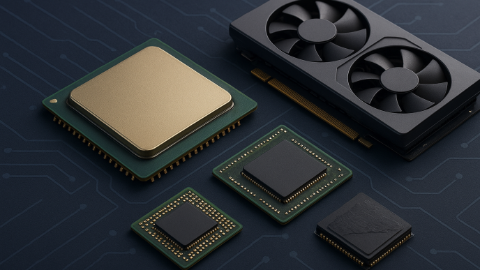 despre-cpu-uri,-gpu-uri-si-alte-pu-uri.-un-scurt-ghid