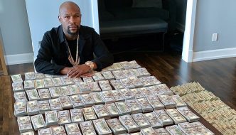 comparatia-averilor-milionarilor-mike-tyson-si-floyd-mayweather