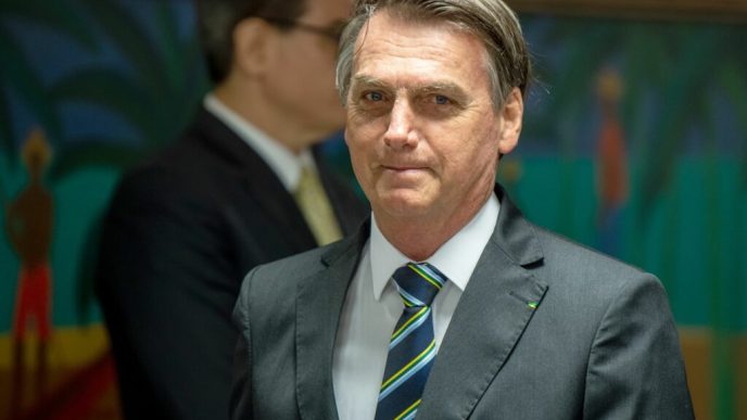 jair-bolsonaro-a-fost-condamnat-pentru-tentativa-de-lovitura-de-stat-militara-in-brazilia