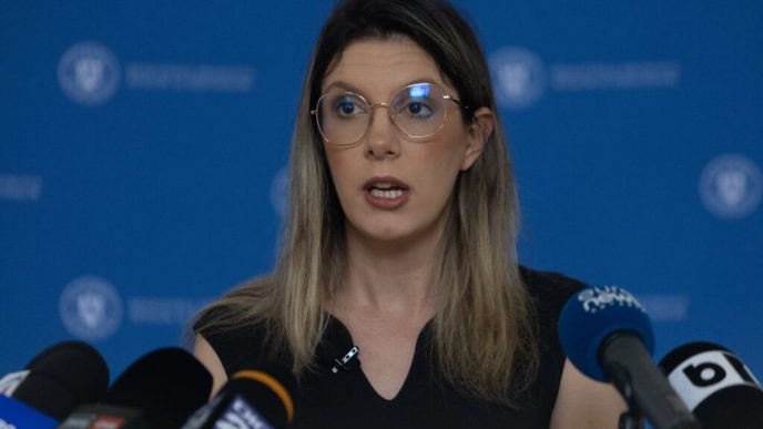 guvernul-a-aprobat-noul-program-rabla-auto-pentru-persoane-fizice