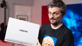 lenovo-legion-7-–-frumos-si-agil-ca-o-vulpe-arctica-(review)