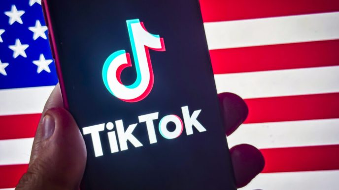 tiktok-va-sterge-materialele-grafice-privind-asasinarea-activistului-charlie-kirk