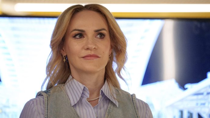 firea,-despre-programul-pac:-plati-directe,-stimulente-pentru-agricultura-ecologica