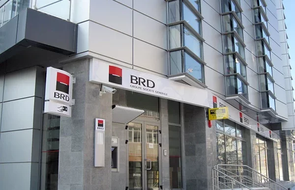 brd-simplifica-interactiunea-clientilor-cu-banca