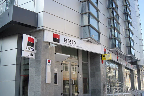 brd-simplifica-interactiunea-clientilor-cu-banca