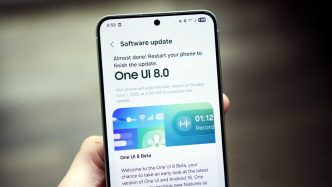 samsung-pare-ca-va-lansa-one-ui-8-mai-devreme