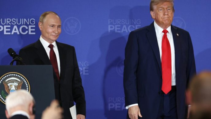 donald-trump,-la-capatul-rabdarii-cu-putin-in-ceea-ce-priveste-negocierile-de-pace