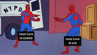 nu-e-1-aprilie,-intel-tocmai-a-lansat-din-nou-i5-10400-(sub-alta-denumire)