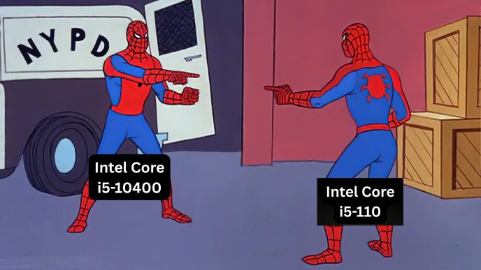 nu-e-1-aprilie,-intel-tocmai-a-lansat-din-nou-i5-10400-(sub-alta-denumire)