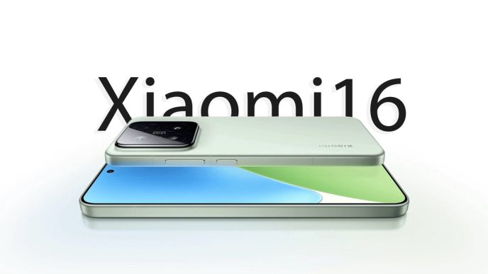 xiaomi-16-primeste-lista-cu-specificatii.-acumulator-neasteptat-de-mare