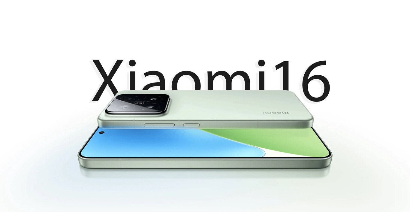 xiaomi-16-primeste-lista-cu-specificatii.-acumulator-neasteptat-de-mare