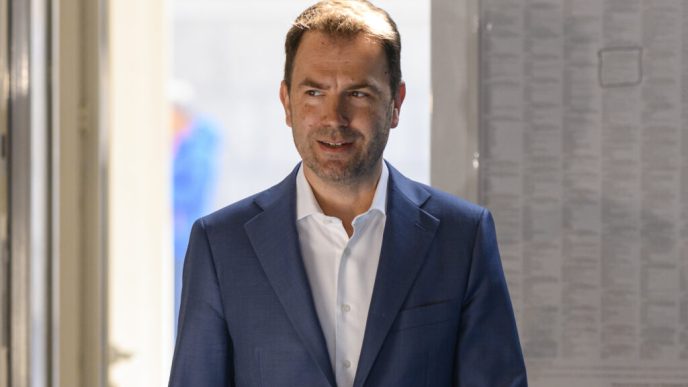 catalin-drula:-sa-scoatem-mafiotii-din-institutii-si-sa-aducem-respect-pentru-oameni