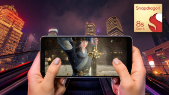 qualcomm-pregateste-snapdragon-8s-gen-4-pro