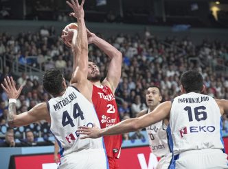 stim-finala-eurobasket-2025!-meciul-decisiv-se-va-juca-duminica