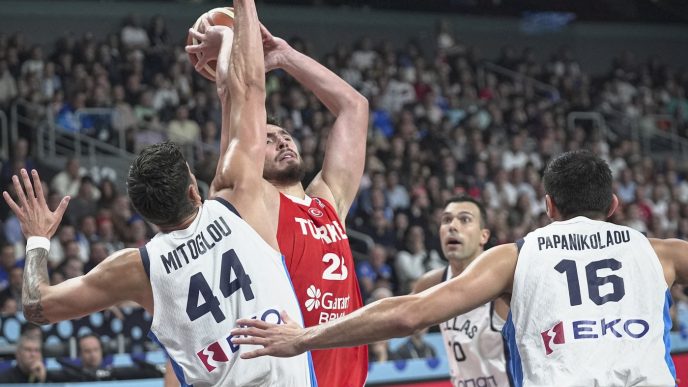 stim-finala-eurobasket-2025!-meciul-decisiv-se-va-juca-duminica