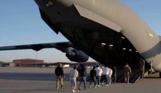 trump-primeste-unda-verde-pentru-deportarea-a-500.000-de-migranti