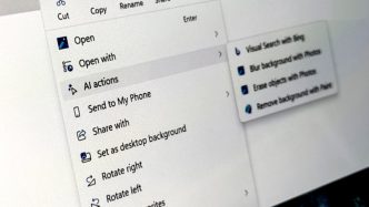 microsoft-testeaza-noi-comenzi-ai-pentru-imbunatatirea-experientei-file-explorer-din-windows-11