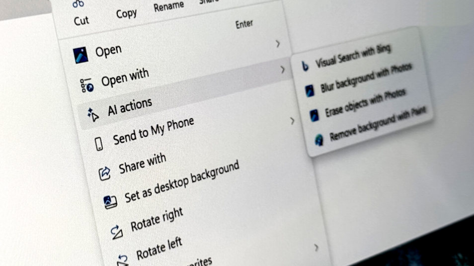 microsoft-testeaza-noi-comenzi-ai-pentru-imbunatatirea-experientei-file-explorer-din-windows-11