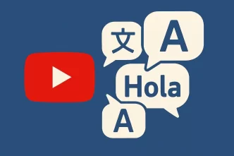 youtube-suporta-acum-dublarea-automata-a-coloanei-sonore-in-limba-nativa-a-spectatorilor