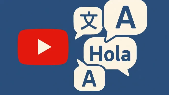 youtube-suporta-acum-dublarea-automata-a-coloanei-sonore-in-limba-nativa-a-spectatorilor