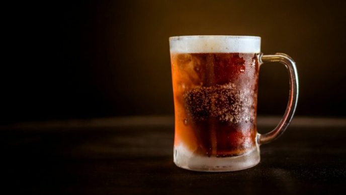 sase-tari-din-ue-propun-restrictii-la-vanzarea-si-consumul-de-alcool