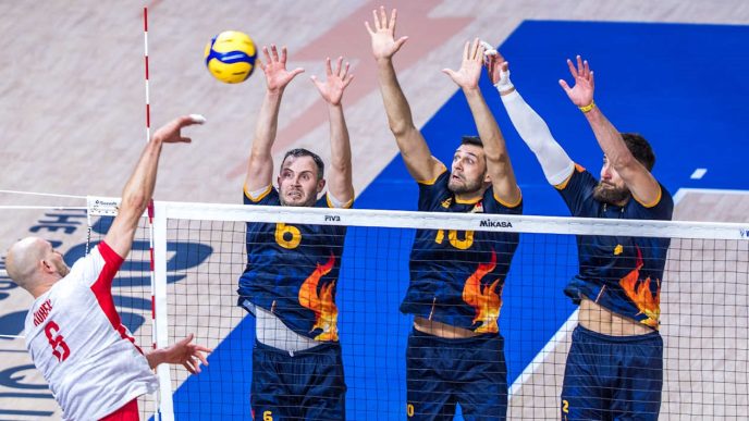 romania-nu-s-a-facut-de-ras.-cum-a-jucat-la-campionatul-mondial-in-fata-favoritei-la-titlu