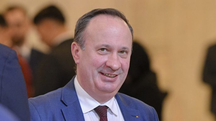 adrian-caciu-afirma-ca-nu-exista-nicio-decizie-privind-plafonarea-preturilor-la-alimente