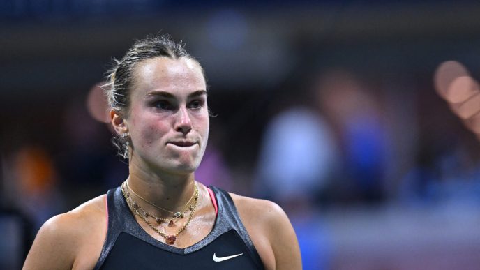 am-plans-mult-cand-nu-ma-vedea-nimeni.-aryna-sabalenka,-devastata-dupa-moartea-subita-a-tatalui-ei