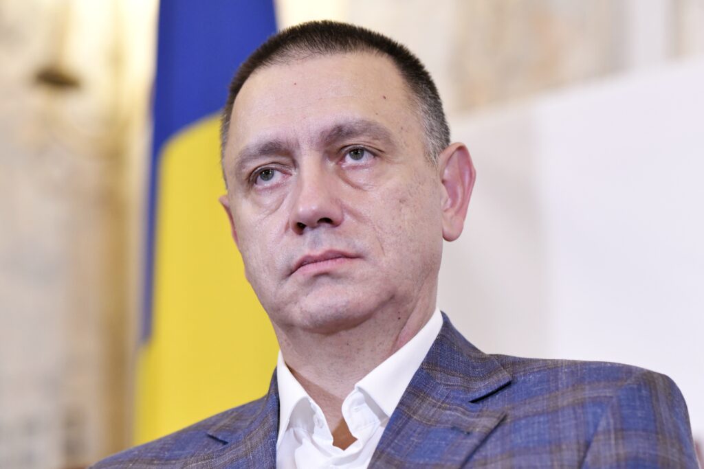 mihai-fifor:-psd-spune-raspicat:-da,-plafonarea-trebuie-mentinuta.-ce-spun-pnl,-usr,-udmr?