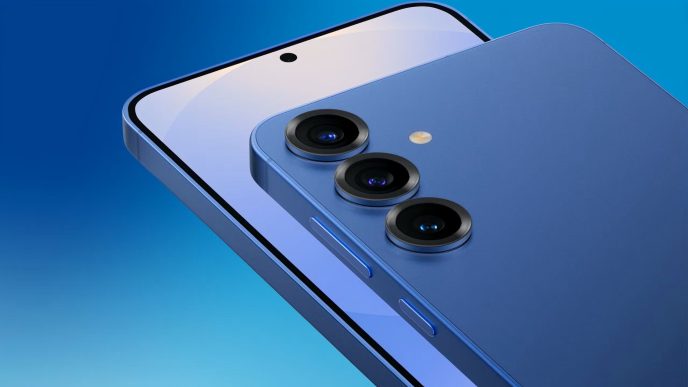 samsung,-suspectat-ca-si-va-amagi-fanii-lansand-galaxy-s26-pro