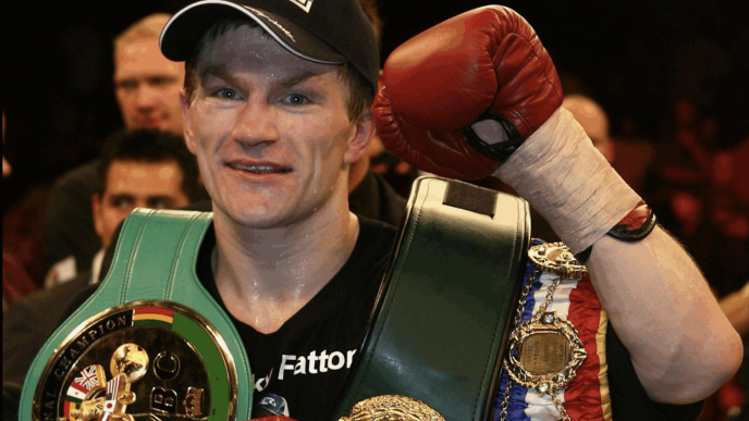 a-murit-ricky-hatton!-celebrul-campion-mondial-la-box-avea-doar-46-de-ani