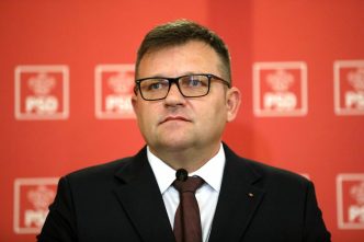 marius-budai:-psd-nu-va-accepta-incetarea-plafonarii-adaosului-comercial-la-alimentele-de-baza!