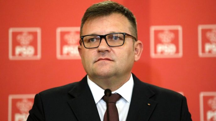 marius-budai:-psd-nu-va-accepta-incetarea-plafonarii-adaosului-comercial-la-alimentele-de-baza!