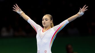 sabrina-voinea-a-luat-medalia-de-aur-la-cupa-mondiala-de-la-paris!-exercitiu-superb-in-finala