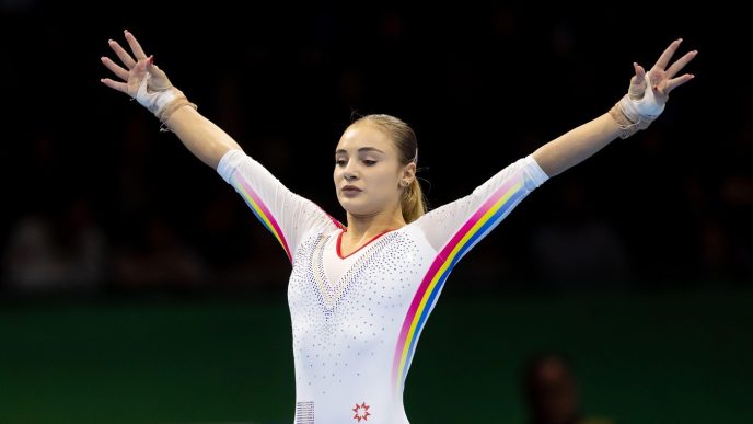 sabrina-voinea-a-luat-medalia-de-aur-la-cupa-mondiala-de-la-paris!-exercitiu-superb-in-finala