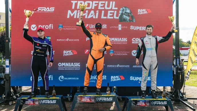 sorin-hutanu,-victorie-la-trofeul-mihai-leu:-sanse-la-un-nou-titlu