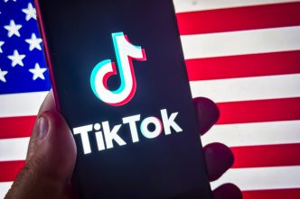 sua-si-china-discutii-la-madrid,-privind-comertul-si-tiktok