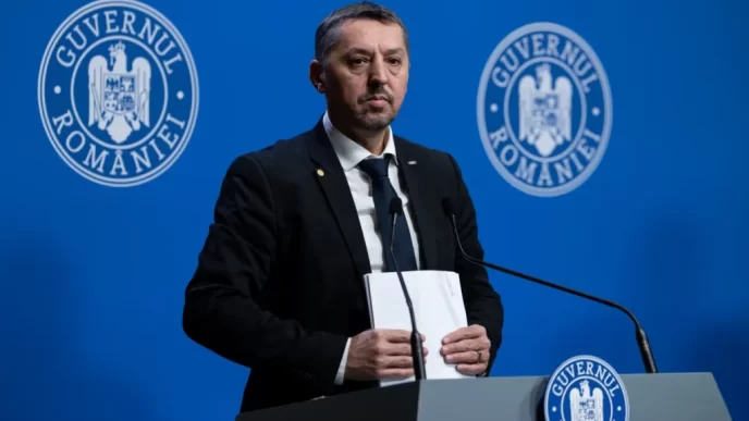 ministerul-educatiei:-98,6%-dintre-profesorii-titulari-raman-in-aceleasi-scoli