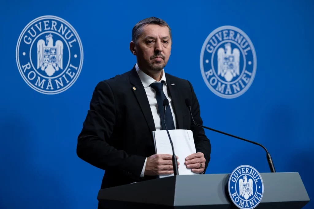 ministerul-educatiei:-98,6%-dintre-profesorii-titulari-raman-in-aceleasi-scoli