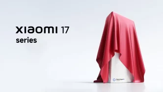 adio-xiaomi-16.-bine-ai-venit-xiaomi-17,-noul-competitor-iphone-17?