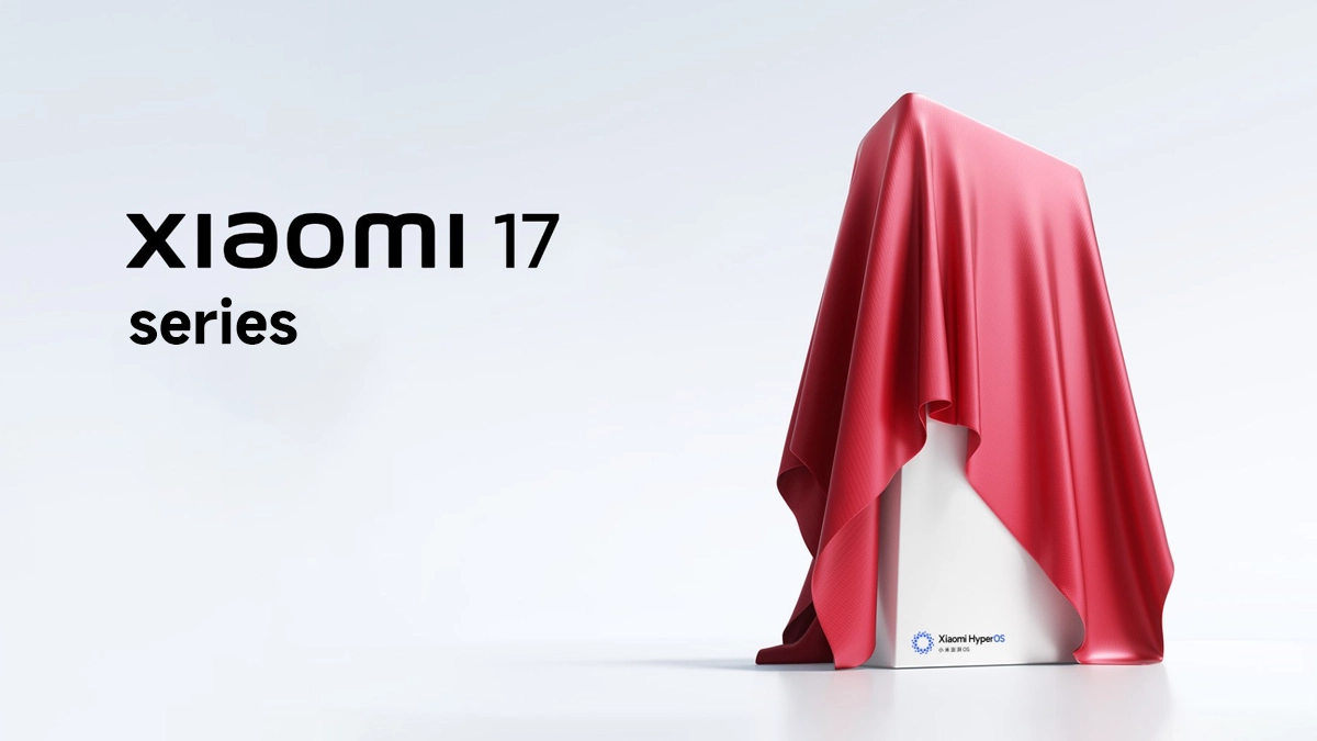 adio-xiaomi-16.-bine-ai-venit-xiaomi-17,-noul-competitor-iphone-17?